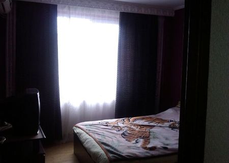 Apartament 2 camere, 68mp, Barca, Rahova, 48500EUR Negociabil