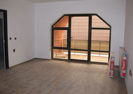 Apartament 2 camere, 68mp, bucuresti sud
