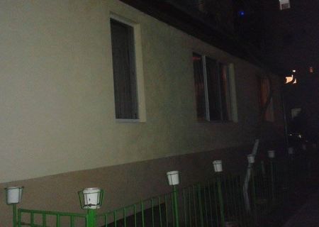 Apartament 2 camere 70 mp Apartament 2 camere 70 mp