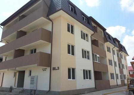 Apartament 2 camere, 700 m de Metrou, 59 mp Apartament 2 camere, 700 m de Metrou, 59 mp