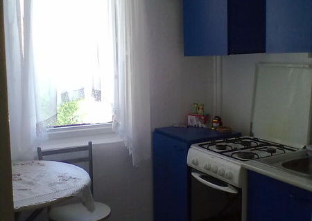 Apartament 2 camere