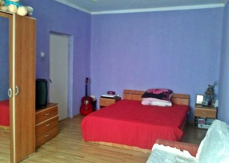 Apartament 2 camere,72mp,Deva Apartament 2 camere,72mp,Deva
