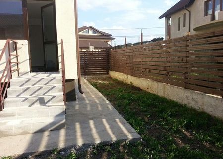 apartament 2 camere,75 mp,Bragadiru