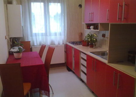 apartament 2 camere