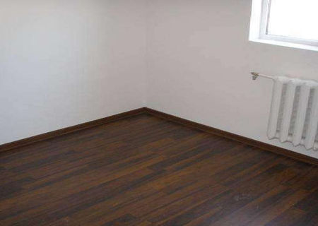 Apartament 2 camere Apartament 2 camere