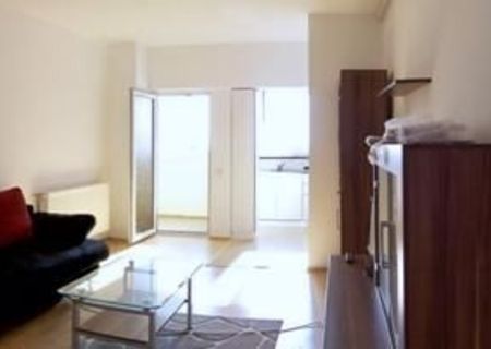 Apartament 2 camere 80 mp,Drumul Taberei -Ghencea