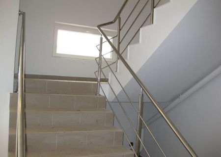 Apartament 2 camere