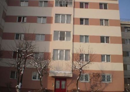 Apartament 2 camere,90 mp, Centru Vechi