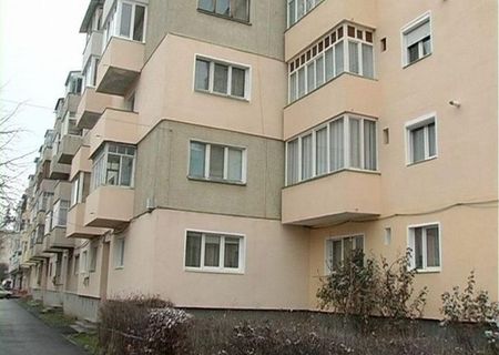 Apartament 2 camere, 90 mp, Tractorul