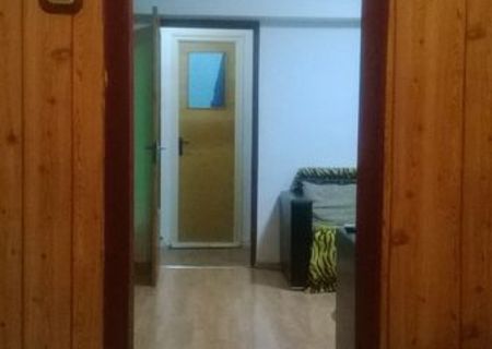 Apartament 2 camere Apartament 2 camere
