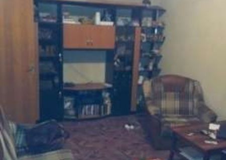 apartament 2 camere, Alexandru Obregia