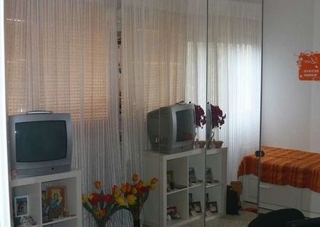 Apartament 2 camere Alunisului