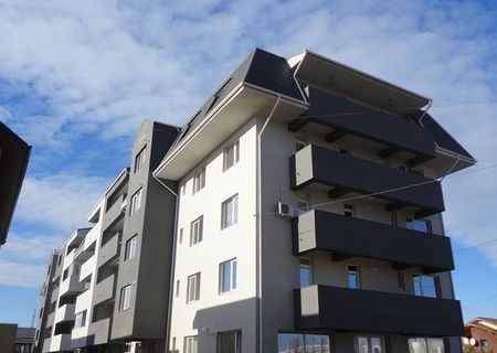 Apartament 2 camere , ansamblu rezidential nou ! Apartament 2 camere , ansamblu rezidential nou !