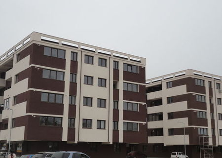 Apartament 2 camere, aproape de metrou Dimitrie Leonida