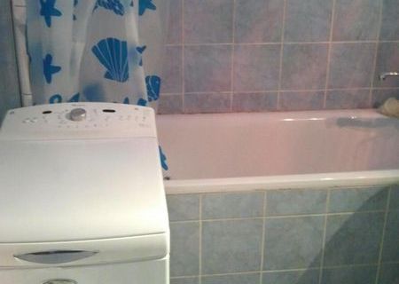 Apartament 2 camere, Astra, 150 euro