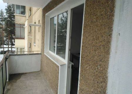 Apartament 2 camere, Astra, 200 euro