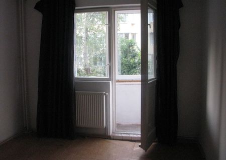 Apartament 2 camere, Astra, 30000 euro