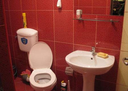 Apartament 2 camere, Astra, 36000 euro