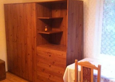 Apartament 2 camere, Astra, 48 mp