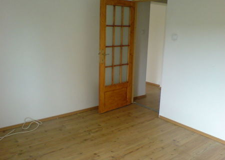 Apartament 2 camere, Astra, 57000 euro