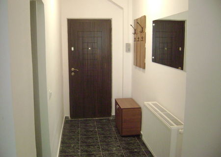 Apartament 2 camere, Astra, 850 Ron