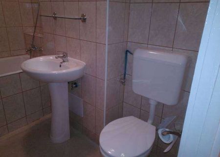 Apartament 2 camere, Astra, Zorilor