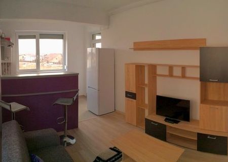 Apartament 2 camere, Avangard Rezidential Apartament 2 camere, Avangard Rezidential