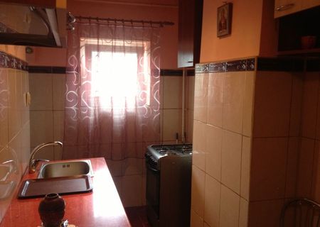 Apartament 2 camere, Avram Iancu, 63 mp