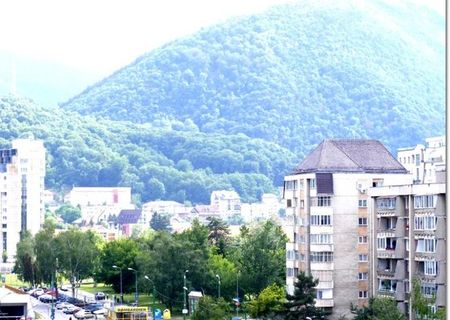 Apartament 2 camere, B-dul Victoriei