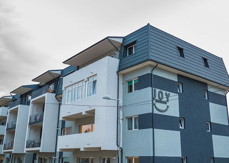 Apartament 2 camere, Berceni Apartament 2 camere, Berceni