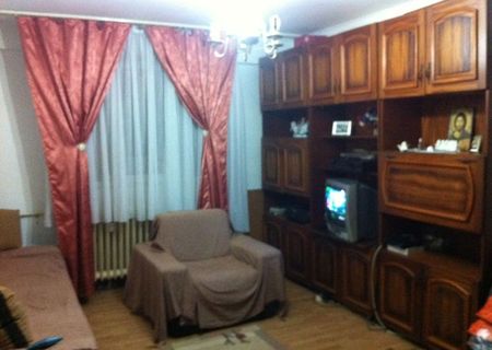 Apartament 2 camere, Berceni