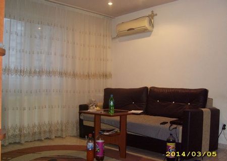 Apartament 2 camere Berceni