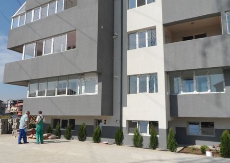 Apartament 2 camere Berceni, apropiere metrou