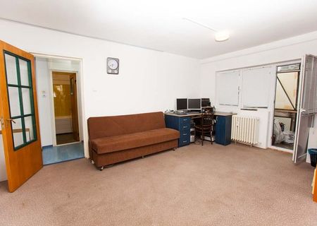 Apartament 2 camere - berceni Drumul Gazarului Apartament 2 camere - berceni Drumul Gazarului