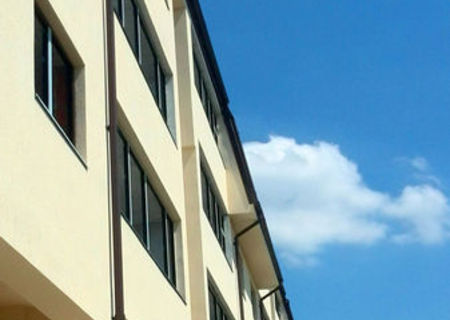 Apartament 2 camere Berceni Grand Arena Apartament 2 camere Berceni Grand Arena