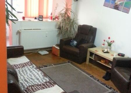 Apartament 2 camere,Berceni-Metalurgiei