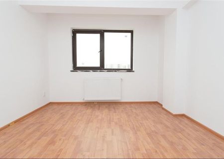 Apartament 2 camere Berceni Metalurgiei disponibil imediat Apartament 2 camere Berceni Metalurgiei disponibil imediat