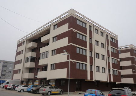 Apartament 2 camere Berceni metrou Dimitrie Leonida