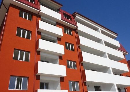 Apartament 2 camere Berceni, metrou Leonida Apartament 2 camere Berceni, metrou Leonida