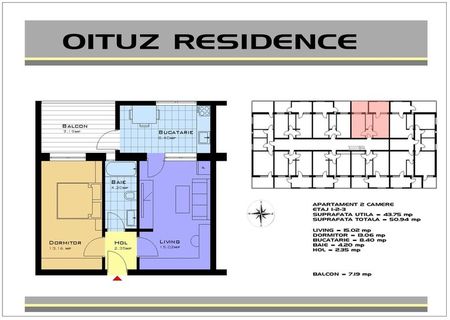 Apartament 2 camere Berceni super ocazie !!! Apartament 2 camere Berceni super ocazie !!!
