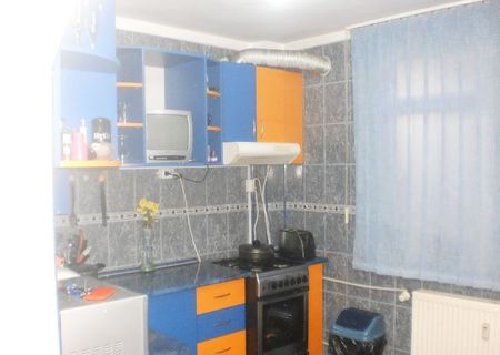 Apartament 2 camere Big Berceni