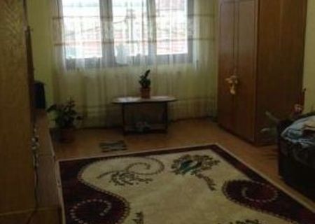 apartament, 2 camere, bloc cu 4 etaje, marasti apartament, 2 camere, bloc cu 4 etaje, marasti