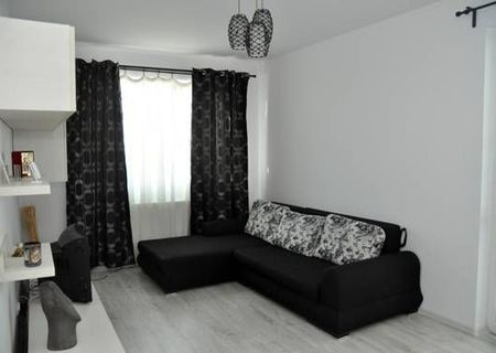 Apartament 2 camere , Brancoveanu , Berceni