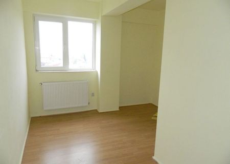 Apartament 2 camere Brancoveanu Metrou-Parc Tineretului