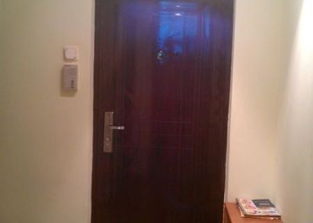 Apartament 2 camere Brasov Tractoru