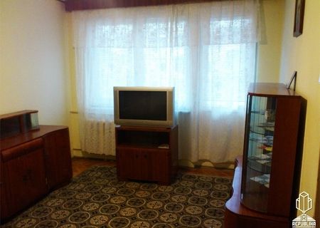 Apartament 2 camere Brotacei Apartament 2 camere Brotacei
