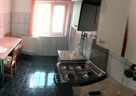 Apartament 2 camere, Bucuresti, Aviatiei