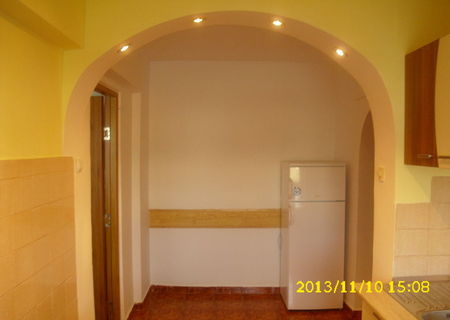 Apartament 2 camere Bucuresti Drumul Taberei