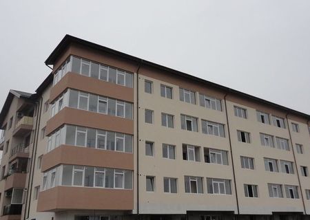 Apartament 2 camere bul. Metalurgiei secor 4