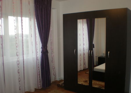 Apartament 2 camere, Calea 13 Septembrie, Mariott